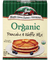 Maple Grove: Organic Pancake & Waffle Mix, 16 Oz