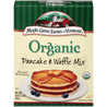 Maple Grove: Organic Pancake & Waffle Mix, 16 Oz