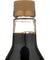 Kikkoman: Organic Soy Sauce, 15 Oz