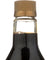 Kikkoman: Organic Soy Sauce, 15 Oz