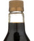Kikkoman: Organic Soy Sauce, 15 Oz
