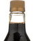 Kikkoman: Organic Soy Sauce, 15 Oz