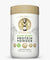 Evolve: Protein Powder Ideal Vanilla, 1 Lb - RubertOrganics