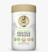 Evolve: Protein Powder Ideal Vanilla, 1 Lb - RubertOrganics
