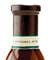 Stonewall Kitchen: Organic Sesame Teriyaki Sauce, 11 Fo