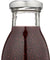 Mammachia: Organic Blueberry Pomegranate Beverage, 10 Oz - RubertOrganics