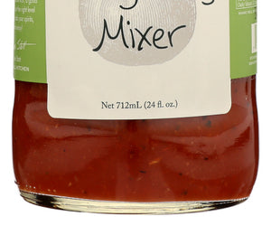 Stonewall Kitchen: Bloody Mary Mixer, 24 Fo