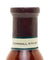 Stonewall Kitchen: Organic Smoky Maple Barbecue Sauce, 11 Fo