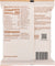 Muso From Japan: Organic Japanese Ramen Miso, 4.1 Oz