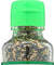 Muso From Japan: Organic Seaweed Furikake, 2.5 Oz