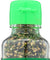 Muso From Japan: Organic Seaweed Furikake, 2.5 Oz