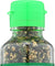 Muso From Japan: Organic Seaweed Furikake, 2.5 Oz