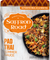 Saffron Road: Pad Thai Simmer Sauce, 7 Oz