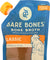 Bare Bones: Broth Chicken Pasture Raised Organic, 16 Oz