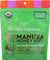 Wedderspoon: Organic Manuka Honey Pops For Kids Variety, 4 Oz