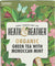 Heath And Heather: Organic Green Tea With Moroccan Mint, 20 Ea