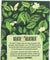 Heath And Heather: Organic Imperial Matcha Green Tea, 20 Ea
