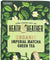 Heath And Heather: Organic Imperial Matcha Green Tea, 20 Ea