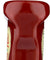 Suzie's: Organic Ketchup, 20 Oz