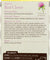 Traditional Medicinals: Tea Red Clover Organic, 1.13 Oz