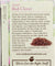 Traditional Medicinals: Tea Red Clover Organic, 1.13 Oz