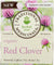 Traditional Medicinals: Tea Red Clover Organic, 1.13 Oz