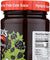 Crofters: Blackberry Seedless Fruit Spread, 16.5 Oz