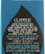 Clipper: Organic Snore & Peace Tea, 1.06 Oz