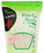 Ka Me: Organic White Rice Noodles Vermicelli, 8.8 Oz