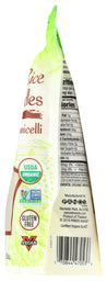 Ka Me: Organic Brown Rice Noodles Vermicelli, 8.8 Oz