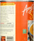 Amys: Soup Carrot Ginger Organic, 14.2 Oz