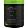 Orgain: Collagen Peptides Powder Organic Grass Fed, 1 Lb