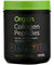 Orgain: Collagen Peptides Powder Organic Grass Fed, 1 Lb