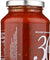 Il Mulino: Organic Tomato Basil Sauce, 24 Fo