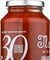 Il Mulino: Organic Tomato Basil Sauce, 24 Fo