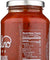Il Mulino: Organic Tomato Basil Sauce, 24 Fo