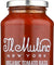 Il Mulino: Organic Tomato Basil Sauce, 24 Fo