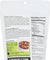 Sunfood Superfoods: Organic Golden Berries, 8 Oz
