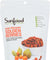 Sunfood Superfoods: Organic Golden Berries, 8 Oz