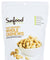 Sunfood Superfoods: Cashews Organic, 8 Oz