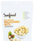 Sunfood Superfoods: Organic Macadamia Nuts, 8 Oz