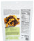 Sunfood Superfoods: Organic Mangos, 8 Oz