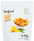 Sunfood Superfoods: Organic Mangos, 8 Oz