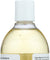 Phillip Adam: Shampoo Apple Cider Vinegar, 12 Oz