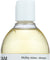 Phillip Adam: Shampoo Apple Cider Vinegar, 12 Oz