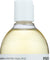 Phillip Adam: Shampoo Apple Cider Vinegar, 12 Oz