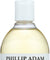 Phillip Adam: Shampoo Apple Cider Vinegar, 12 Oz