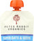 Peter Rabbit: Baby Food Apple Blueberry, 4 Oz