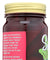 Safie: Beets Sweet Pickled Organic, 16 Oz