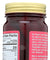 Safie: Beets Sweet Pickled Organic, 16 Oz